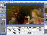 PD Pro Digital Painter