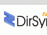 DirSync