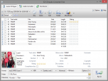 EZ CD Audio Converter Free