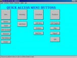 Book-Keeper for Windows