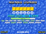 Mumbo Jumbo