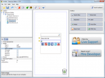 Extension Maker Screenshot