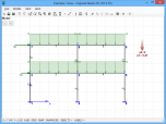 EngiLab Beam.2D 2014