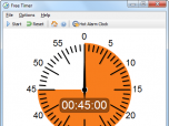 Free Timer