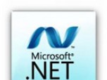 C# .NET Examples Collection