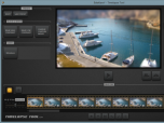 Time-Lapse Tool Screenshot