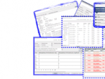 SAEAUT SCADA Web Client 1 CAL