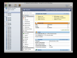 Network Inventory Advisor for Mac Screenshot