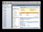 Network Inventory Advisor for Mac