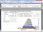 AEC 3D Culverts-Slab Screenshot