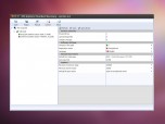 UFS Explorer Standard Recovery (Linux) Screenshot