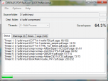ORPALIS PDF Reducer Pro Screenshot