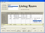 Asset Tracker Basic