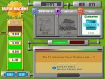 Trivia Machine Screenshot