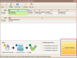 IM-Magic Partition Resizer Free Screenshot