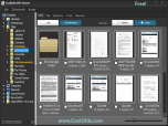 Coolutils PDF Viewer