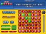 Flip Words