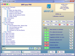 Erpmi Screenshot