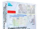 Patient Information Management (P.I.M.) PRO Screenshot