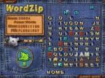 WordZip