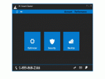 PC Smart Cleaner Screenshot