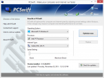 PCSwift