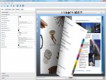 flipb Software Screenshot