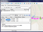 MyGpsDesk Screenshot