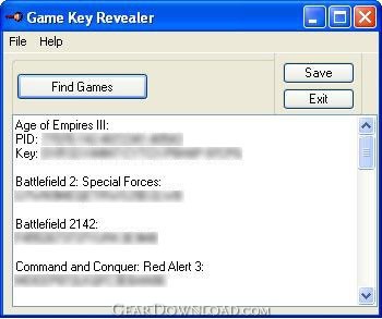 Игра Avatar The Game скачать игру Аватар KeyGen.