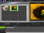 Apeaksoft Video Editor Screenshot