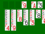 Solitaire Games Collection Screenshot