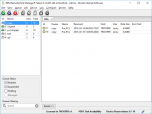 RPM Remote Print Manager Select 32 Bit Screenshot