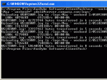 VanDyke ClientPack for Windows, Mac and UNIX Screenshot
