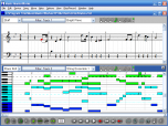 Music Masterworks Screenshot