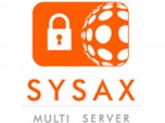 Sysax Multi Server Screenshot