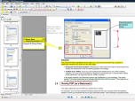 PDF-XChange Viewer Pro SDK Screenshot