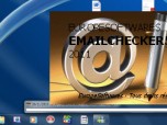 EmailChecker5 Screenshot