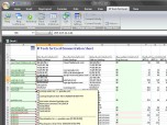 IP Tools for Excel Screenshot